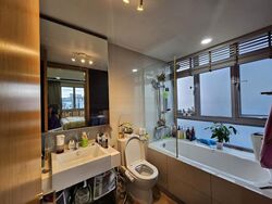 Austville Residences (D19), Condominium #585506171